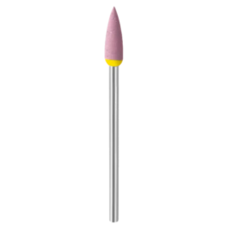 PULIDOR DIAPOL PM LLAMA ROSA