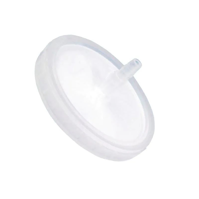 FILTRO BACTERIOLÓGICO PARA AUTOCLAVE QUAZ