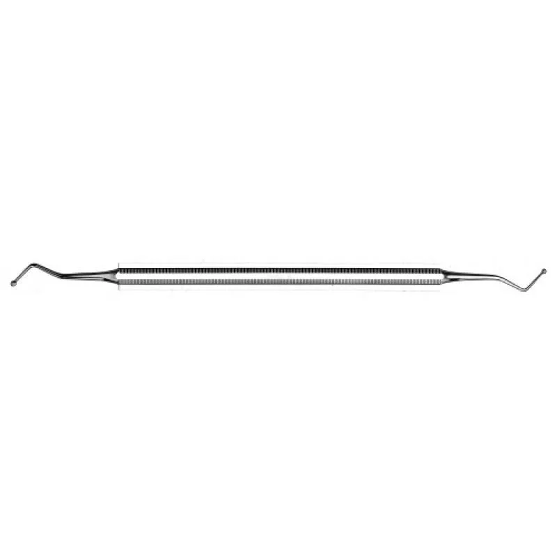 INSTRUMENTO CARL MARTIN 1054/147 ATACADOR BOLA