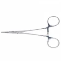 Porta Agujas Master Mayo Hegar 16cm 