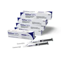 BLANQUEAMIENTO ILLUMINE KIT HOME 15%