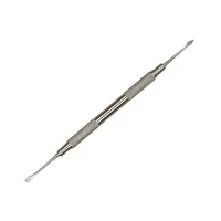 PERIOSTOTOMO HU-FRIEDY PPBUSER - DOBLE