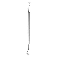INSTRUMENTO CARL MARTIN 1054/159 ESPATULA / ESPATULA