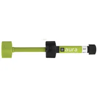 COMPOSITE AURA BULK FILL