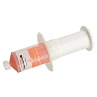 ÁCIDO CÍTRICO 20% ÁCIDO CÍTRICO 20%