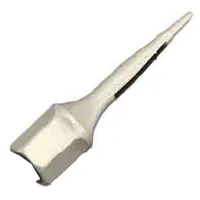 INSERT KOMET PUNTAS DE POLIMERO SF1982 10UDS