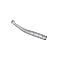 Turbina Synea Vision TK-94 L