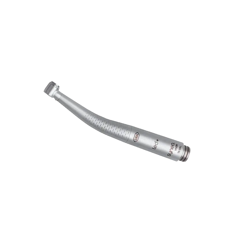 Turbina Synea Vision TK-94 L