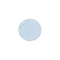 PULIDOR KOMET 9687.900.140 -5 UDS. AZUL P/VENEERS C/DIAMANTE