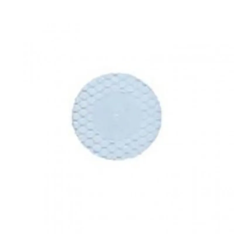 PULIDOR KOMET 9687.900.140 -5 UDS. AZUL P/VENEERS C/DIAMANTE