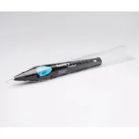 FUNDAS PROTECTORAS DESECHABLES VIVAPEN