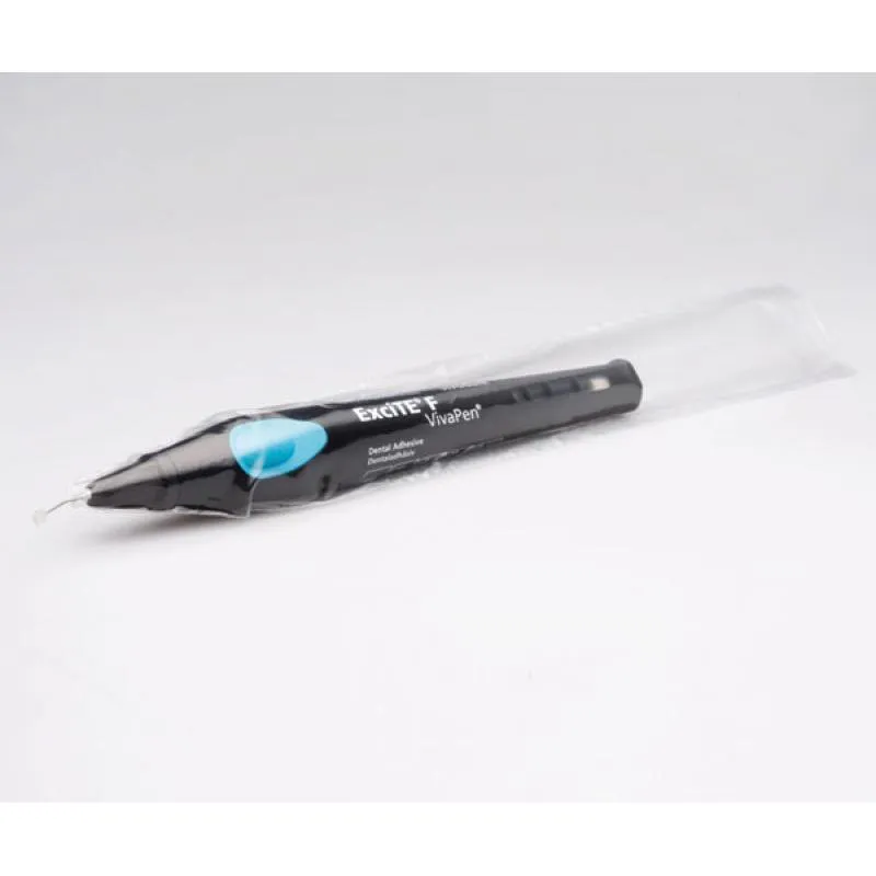 FUNDAS PROTECTORAS DESECHABLES VIVAPEN
