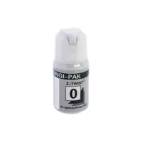 HILO RETRACTOR GINGI-PAK - Nº0