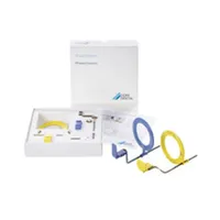 Kit Posicionadores PSP Bitewing