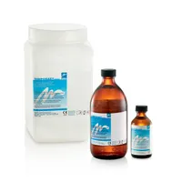 TEMPORARY COLD LÍQUIDO TEMPORARY COLD LÍQUIDO