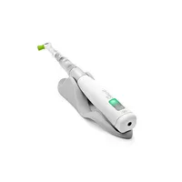 PROXEO TWIST PL 40 CORDLESS