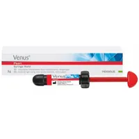 COMPOSITE NAHOHIBRIDO VENUS PEARL JERINGA - A2
