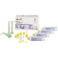IMPRINT 4 FLUIDA LIGHT SUPER QUICK