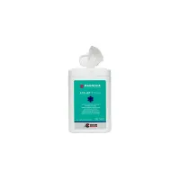 TOALLITAS DESINFECTANTES SUPERFICIES ECO JET 1