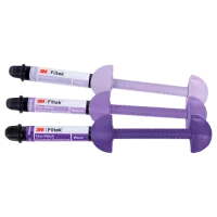 Composite Filtek Universal Easy Match natural jer.x4g