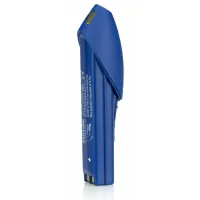 BATERÍA BLUEPHASE G2
