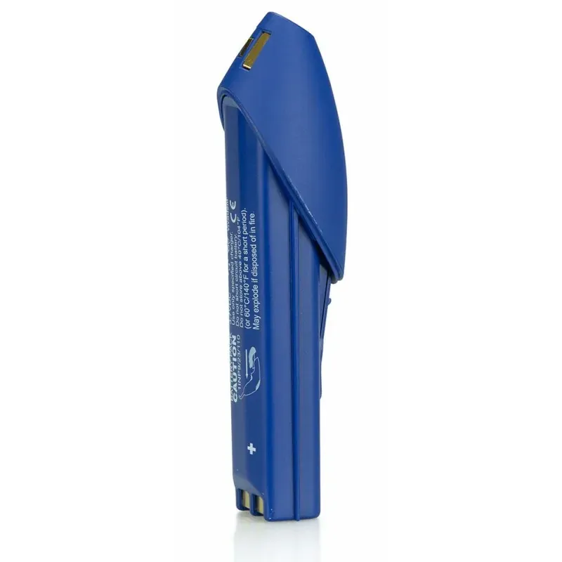 BATERÍA BLUEPHASE G2