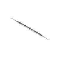 EXCAVADOR Nº17 SILVER 132-005