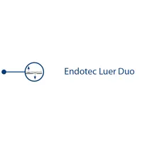 AGUJAS MIRAJECT ENDOTEC DUO 25 UDS 
