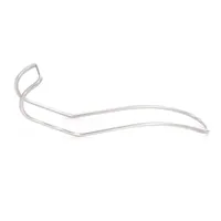 RETRACTOR STERNBERG 14CM 2119