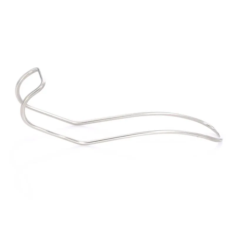 RETRACTOR STERNBERG 14CM 2119