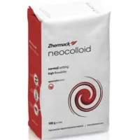 ALGINATO NEOCOLLOID 500GR