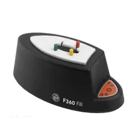 HORNO KOMET F360 FILL 9994.000.000