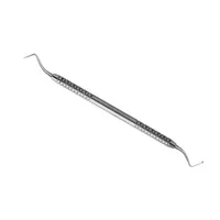 EXCAVADOR Nº18 SILVER 132-006