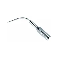 INSTRUMENTO TIPO PS PERIO + LLAVE