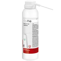 CRYOPULP SPRAY CRIOANESTESICO 200ML