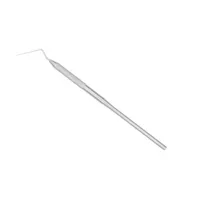 ESPACIADOR HU-FRIEDY NITI RCSD11T ENDODONTICO