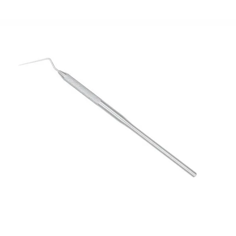 ESPACIADOR HU-FRIEDY NITI RCSD11T ENDODONTICO