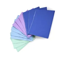 SERVILLETAS BABEROS BESDENT AZUL OSCURO 500 UDS