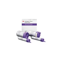 IMPREGUM PENTA SUPER QUICK MEDIUM BODY 2X380ML