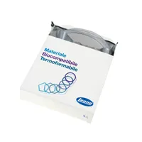 PLANCHAS LEONE REDONDAS PLANCHAS LEONE REDONDAS