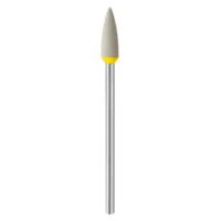 PULIDOR DIAPOL PM LLAMA GRIS