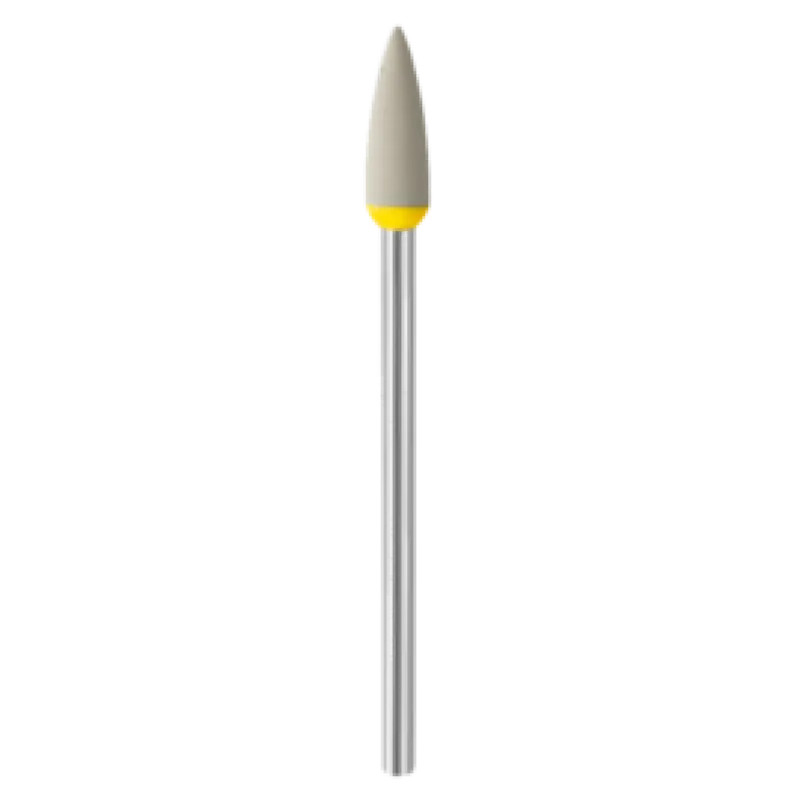 PULIDOR DIAPOL PM LLAMA GRIS