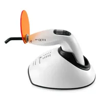 LAMPARA FOTOPOLIMERIZAR WOODPEC. LED-F