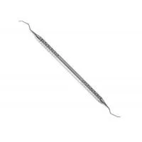 CURETA COLUMBIA HF SILVER 2R/2L