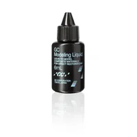 MODELING LUIQUID 6 ML