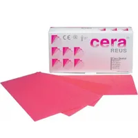 CERA ARTICULAR DURA REUS 450 GR