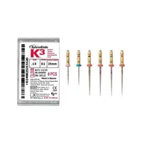 LIMAS K3 6 UDS LIMAS K3 6 UDS