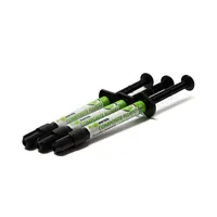 COMPOSITE FLUIDO - JERINGA 2 GR - A2