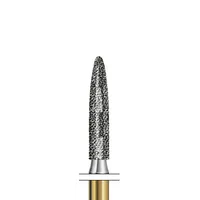 FRESA DIAMANTE LLAMA S6862.314