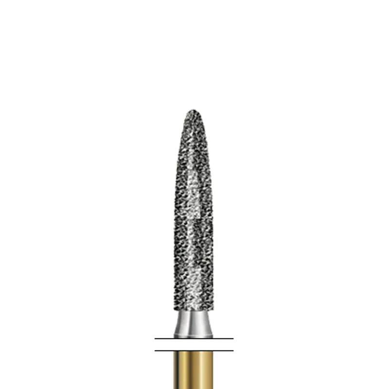 FRESA DIAMANTE LLAMA S6862.314